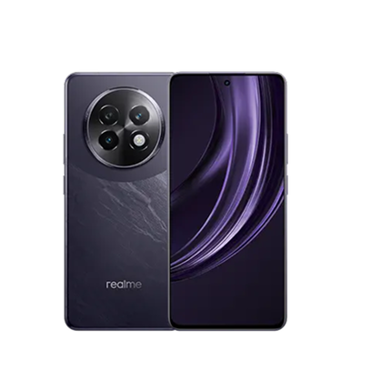 Realme 13+