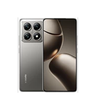 Xiaomi 14T Pro