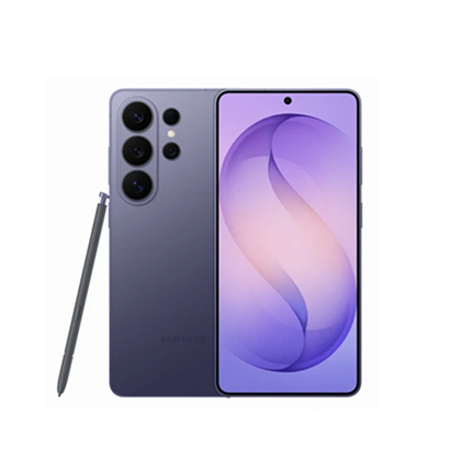 Samsung Galaxy S26 Ultra