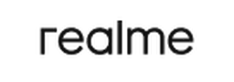 REALME