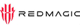 RED MAGIC