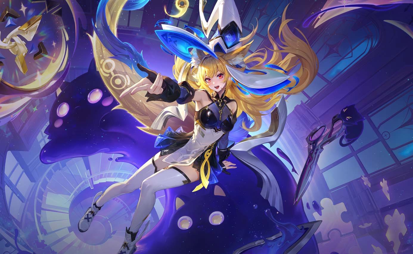ACCOUNT REG